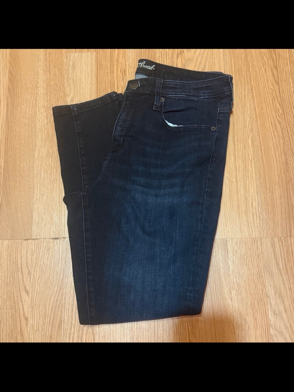 Universal Thread Skinny Jeans Women’s Size 14